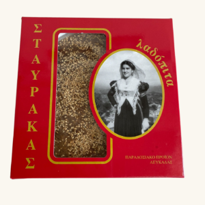 ΛΑΔΟΠΙΤΑ ΤΑΨΙ