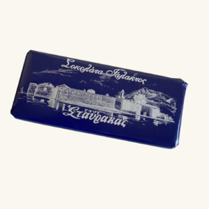 ΣΟΚΟΛΑΤΕΣ ΓΑΛΑΚΤΟΣ