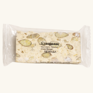 ΜΑΝΤΟΛΑΤΟ ΤΡΑΓΑΝΟ