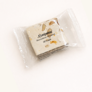 ΜΑΝΤΟΛΑΤΟ ΚΛΑΣΙΚΟ ΜΠΟΥΚΙΑ