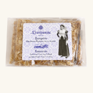 ΦΛΩΡΕΝΤΙΝΑ ΔΕΚΑΔΑ