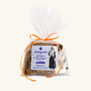 ΣΑΚΟΥΛΑΚΙΑ ΠΟΙΚΙΛΙΑ ΜΙΚΡΑ