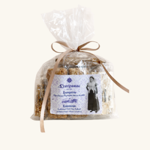 ΣΑΚΟΥΛΑΚΙΑ ΠΟΙΚΙΛΙΑ ΜΕΓΑΛΑ