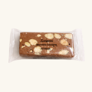 ΜΑΝΤΟΛΑΤΟ ΣΟΚΟΛΑΤΑΣ