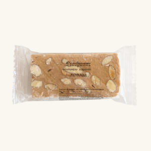 ΜΑΝΤΟΛΑΤΟ ΧΑΡΟΥΠΙ