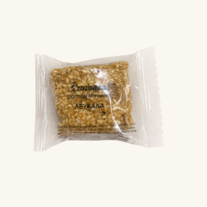 ΠΑΣΤΕΛΙ ΜΠΟΥΚΙΑ