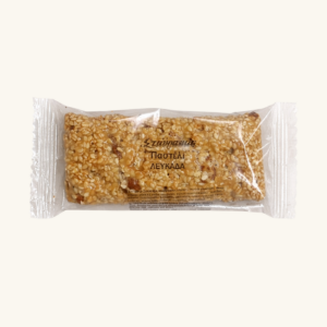 ΠΑΣΤΕΛΙ ΚΛΑΣΙΚΟ