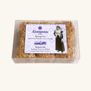 ΠΑΣΤΕΛΙ ΔΕΚΑΔΑ