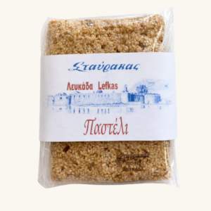 ΠΑΣΤΕΛΙ ΕΞΑΔΑ