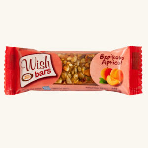 WISH BAR ΒΕΡΙΚΟΚΟ