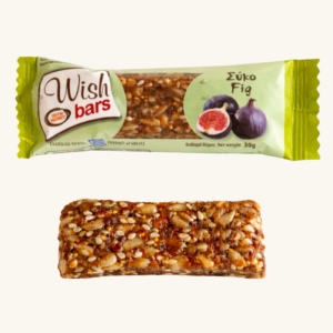 WISH BAR ΣΥΚΟ