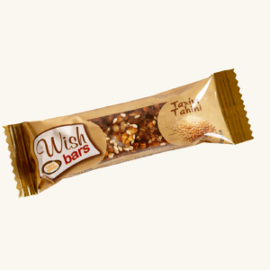 WISH BAR ΤΑΧΙΝΙ