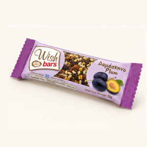 WISH BAR ΔΑΜΑΣΚΗΝΟ