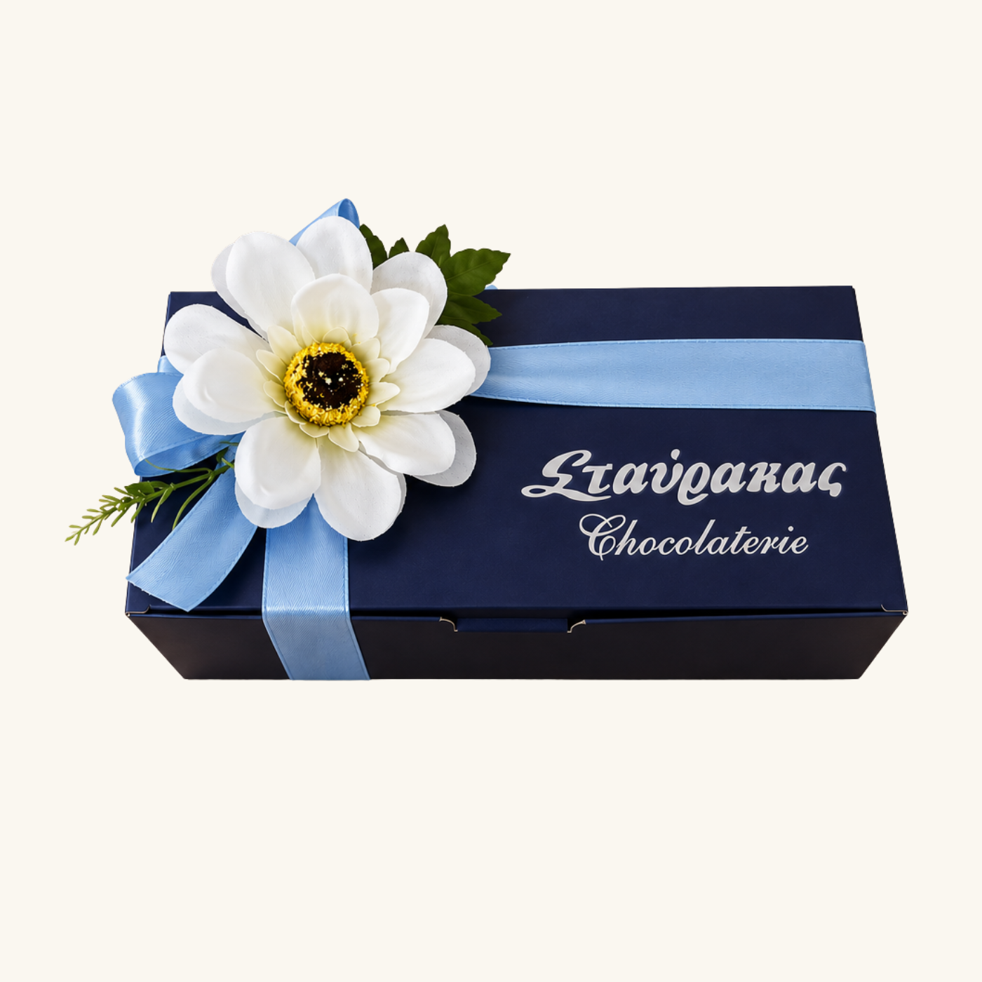 ΠΡΑΛΙΝΟΚΟΥΤΟ ΜΕΓΑΛΟ - Image 2